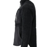 MASCOT – Faserpelzjacke Customized 22303-682-09