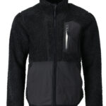 MASCOT – Faserpelzjacke Customized 22303-682-09