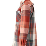 MASCOT – Flanellhemd 22904-446