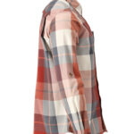 MASCOT – Flanellhemd 22904-446