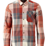 MASCOT – Flanellhemd 22904-446