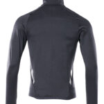 MASCOT – Fleecepullover Accelerate 18103-316-010