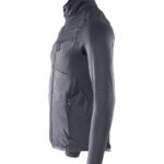 MASCOT – Fleecepullover Accelerate 18103-316-010