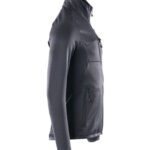 MASCOT – Fleecepullover Accelerate 18103-316-010