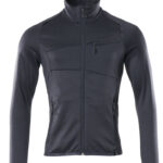 MASCOT – Fleecepullover Accelerate 18103-316-010