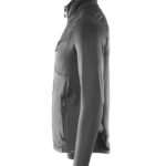 MASCOT – Fleecepullover Accelerate 18103-316-09
