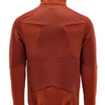 MASCOT – Customized 22503-681-24