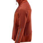 MASCOT – Customized 22503-681-24