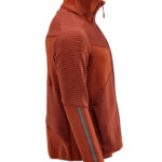 MASCOT – Customized 22503-681-24