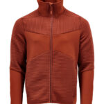 MASCOT – Customized 22503-681-24