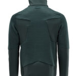 MASCOT – Customized 22503-681-34