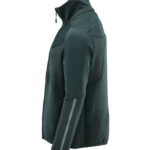 MASCOT – Customized 22503-681-34