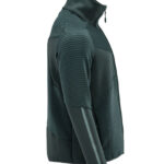 MASCOT – Customized 22503-681-34