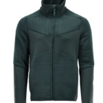 MASCOT – Customized 22503-681-34