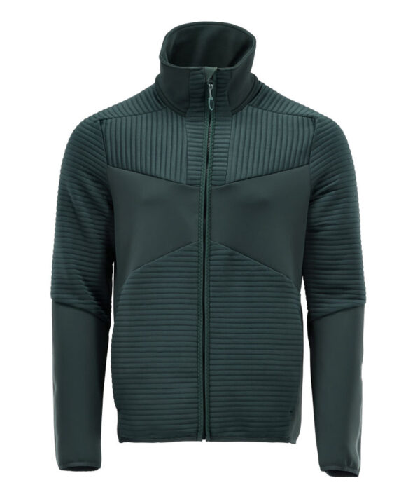 MASCOT – Customized 22503-681-34