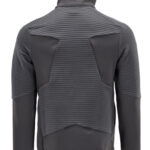 MASCOT – Customized 22503-681-89