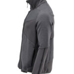 MASCOT – Customized 22503-681-89