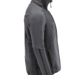 MASCOT – Customized 22503-681-89