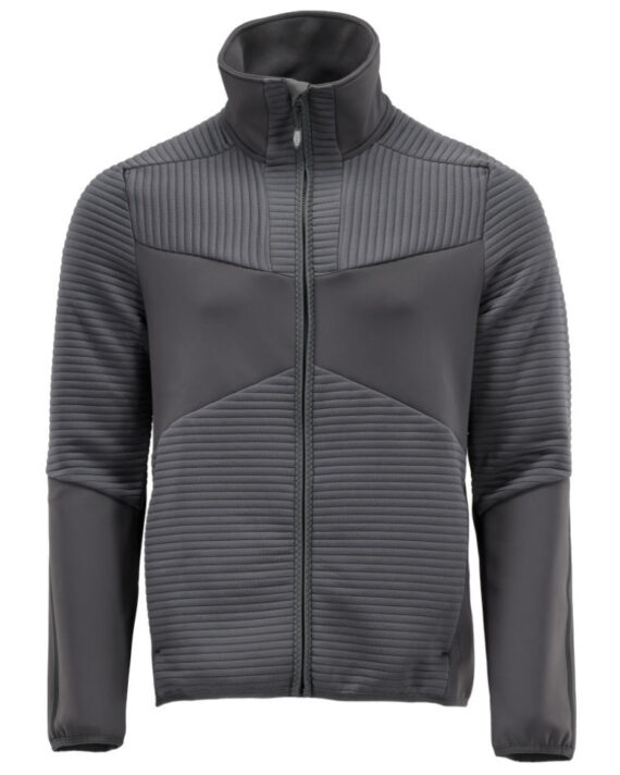 MASCOT – Customized 22503-681-89