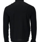 MASCOT – Customized 22803-639-09