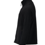 MASCOT – Customized 22803-639-09