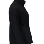 MASCOT – Customized 22803-639-09