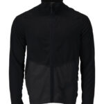 MASCOT – Customized 22803-639-09