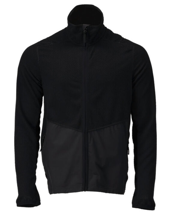 MASCOT – Customized 22803-639-09