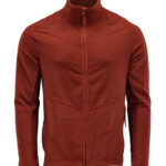 MASCOT – Customized 22803-639-24