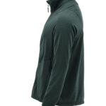 MASCOT – Customized 22803-639-34