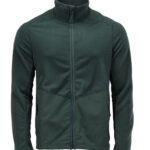 MASCOT – Customized 22803-639-34