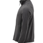 MASCOT – Customized 22803-639-89