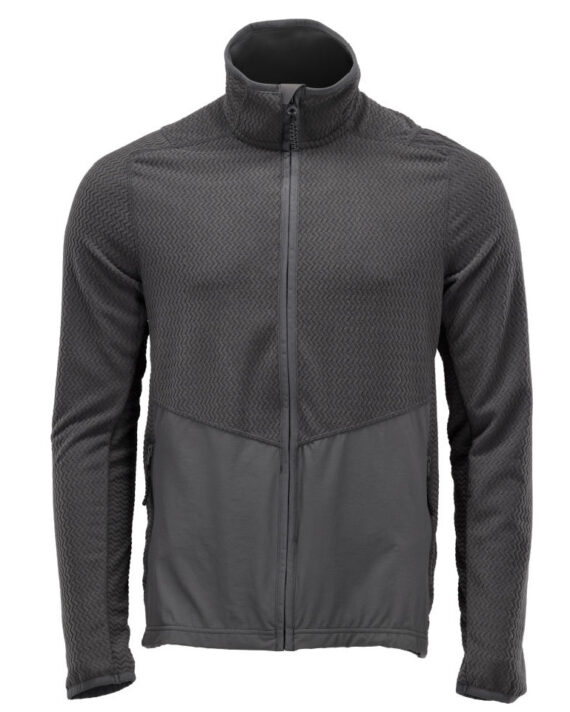 MASCOT – Customized 22803-639-89