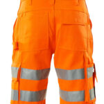 MASCOT – Pisa 10049-860-14