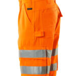 MASCOT – Pisa 10049-860-14