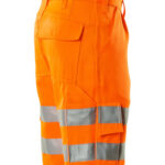 MASCOT – Pisa 10049-860-14