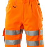 MASCOT – Pisa 10049-860-14