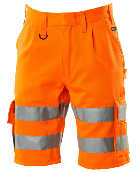 MASCOT – Pisa 10049-860-14