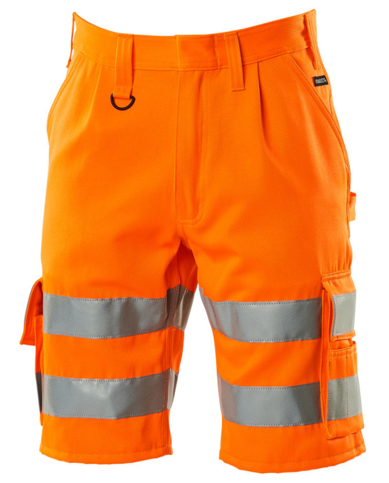 MASCOT – Pisa 10049-860-14