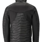 MASCOT – Thermojacke Customized 22315-318-09