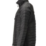 MASCOT – Thermojacke Customized 22315-318-09