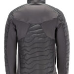 MASCOT – Thermojacke Customized 22315-318-89