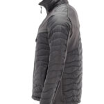 MASCOT – Thermojacke Customized 22315-318-89