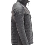 MASCOT – Thermojacke Customized 22315-318-89