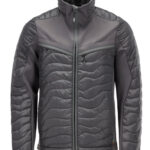 MASCOT – Thermojacke Customized 22315-318-89