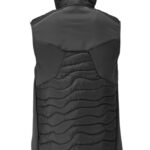 MASCOT – Thermoweste 22365-318-09