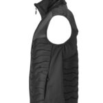 MASCOT – Thermoweste 22365-318-09