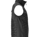 MASCOT – Thermoweste 22365-318-09