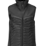 MASCOT – Thermoweste 22365-318-09