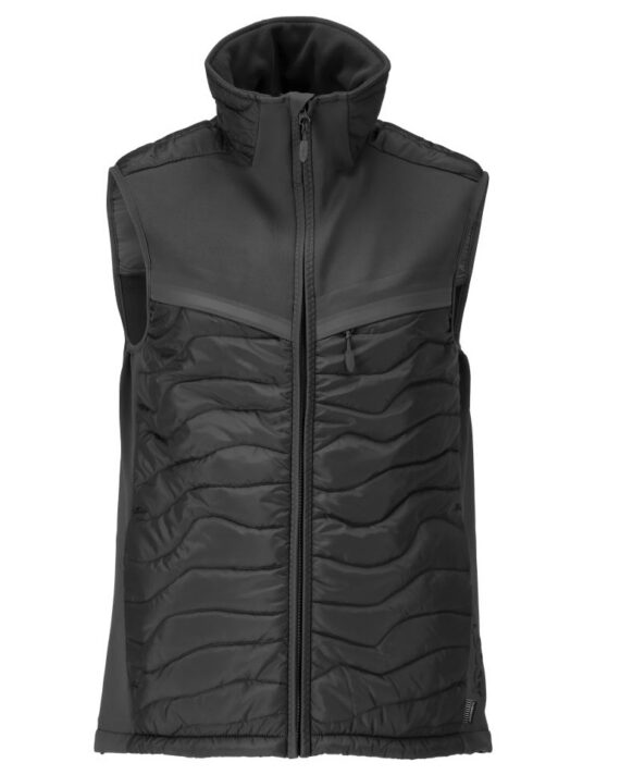 MASCOT – Thermoweste 22365-318-09